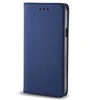 Dėklas Mocco Smart Magnet Book Case For Samsung Galaxy A05S