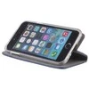 Dėklas Mocco Smart Magnet Book Case for Samsung Galaxy S25