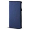 Dėklas Mocco Smart Magnet Book Case for Samsung Galaxy S25