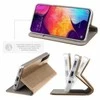 Dėklas Mocco Smart Magnet Book Case For Išmanusis telefonas Apple iPhone 17