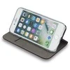 Dėklas Mocco Smart Magnet Book Case for Samsung Galaxy A57 5G