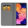 Mocco Išmanusis magnetinis dėklas išmaniesiems telefonams Apple iPhone 17