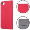 Dėklas Mocco Smart Magnet Book Case for Samsung Galaxy S26