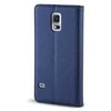 Dėklas Mocco Smart Magnet Book Case for Samsung Galaxy S25