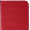 Dėklas Mocco Smart Magnet Book Case for Samsung Galaxy A57 5G
