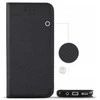 Dėklas Mocco Smart Magnet Book Case For Išmanusis telefonas Samsung Galaxy S25 FE 5G