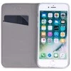 Dėklas Mocco Smart Magnet Book Case for Samsung Galax S25 Ultra