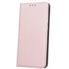 Dėklas Mocco Smart Magnet Book Case For Samsung Galaxy A55 5G