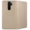 Dėklas Mocco Smart Magnet Book Case For Išmanusis telefonas Apple iPhone 17 Pro Max