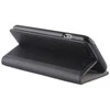 Dėklas Mocco Smart Magnet Book Case for Samsung Galaxy S26 Ultra