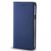 Dėklas Mocco Smart Magnet Book Case For Samsung Galaxy S23 FE