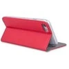 Dėklas Mocco Smart Magnet Book Case for Motorola Edge 60 Fusion / Edge 60 5G
