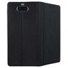 Dėklas Mocco Smart Magnet Book Case For Išmanusis telefonas Samsung Galaxy S25 FE 5G