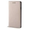 Dėklas Mocco Smart Magnet Book Case For Išmanusis telefonas Apple iPhone 17 Air