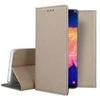 Dėklas Mocco Smart Magnet Book Case For Išmanusis telefonas Apple iPhone 17 Air