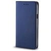 Dėklas Mocco Smart Magnet Book Case for Samsung Galax S26 Ultra