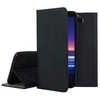 Dėklas Mocco Smart Magnet Book Case for Motorola Edge 60 Fusion