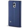 Dėklas Mocco Smart Magnet Book Case for Samsung Galax S26 Ultra