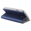 Dėklas Mocco Smart Magnet Book Case for Samsung Galaxy S25