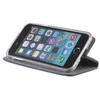 Dėklas Mocco Smart Magnet Book Case For Išmanusis telefonas Apple iPhone 17 Pro