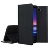 Dėklas Mocco Smart Magnet Book Case for Išmanusis telefonas Apple iPhone 17 Air