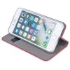 Dėklas Mocco Smart Magnet Book Case for Samsung Galaxy S26
