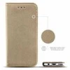 Dėklas Mocco Smart Magnet Book Case For Išmanusis telefonas Apple iPhone 17 Air