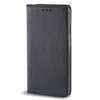 „Mocco Smart Magnet“ dėklas, skirtas „Xiaomi 13 Lite“, skirtas „iPhone 6“ ir „iPad“