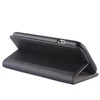 Dėklas Mocco Smart Magnet Book case for Nokia G21