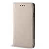 „Mocco Smart Magnet“ dėklas, skirtas „Xiaomi 13 Lite“, skirtas „iPhone 6“ ir „iPad“