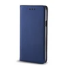 „Mocco Smart Magnet“ dėklas, skirtas „Xiaomi 13 Lite“, skirtas „iPhone 6“ ir „iPad“