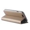 „Mocco Smart Magnet“ dėklas, skirtas „Xiaomi 13 Lite“, skirtas „iPhone 6“ ir „iPad“