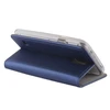 „Mocco Smart Magnet“ dėklas, skirtas „Xiaomi 13 Lite“, skirtas „iPhone 6“ ir „iPad“