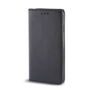 Dėklas Mocco Smart Magnet Case for Samsung Galaxy A36 5G