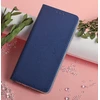 Dėklas Mocco Smart Magnet Case for Samsung Galaxy A36 5G