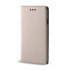 Dėklas Mocco Smart Magnet Case for Samsung Galaxy A36 5G