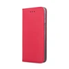 Dėklas Mocco Smart Magnet Case for Samsung Galaxy A36 5G