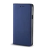 Dėklas Mocco Smart Magnet Case for Samsung Galaxy A36 5G