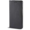 Dėklas Mocco Smart Magnetic Чехол Книжка для смартфона Samsung Galaxy A37 5G