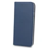 Dėklas Mocco Smart Magnetic Book case for Samsung Galaxy A15 5G