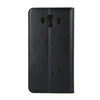 Mocco Išmanusis magnetinis dėklas „Xiaomi 17T“