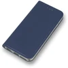 Mocco Išmanusis magnetinis dėklas „Xiaomi 17T“
