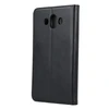 Mocco Išmanusis magnetinis dėklas „Xiaomi 17T“