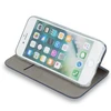 Dėklas Mocco Smart Magnetic Book case for Samsung Galaxy A15 5G