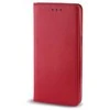 Dėklas Mocco Smart Magnetic Book case for Samsung Galaxy A37 5G