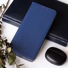 Dėklas Mocco Smart Magnetic Book case for Samsung Galaxy A15 5G