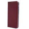 Dėklas Mocco Smart Magnetic Case for Samsung Galaxy A36 5G