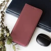Dėklas Mocco Smart Magnetic Case for Samsung Galaxy A36 5G