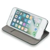 Dėklas Mocco Smart Magnetic Case for Samsung Galaxy A36 5G