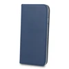 Dėklas Mocco Smart Magnetic Case for Samsung Galaxy A36 5G
